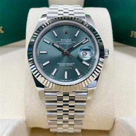 rolex date just dials|rolex datejust dials for sale.